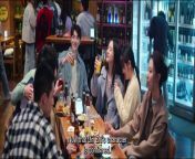 Everyone Loves Me (2024) ep 14 chinese drama eng sub