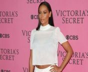 Spice Girls star Mel B has opened up about life in her 40s, insisting she has found the decade to be an important one, despite the challenges she has faced in her personal life.