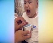 Smart kid, &#124;&#124; the plan failed &#60;br/&#62;&#60;br/&#62;&#60;br/&#62;&#60;br/&#62; &#60;br/&#62;Funny clips for children&#60;br/&#62;&#60;br/&#62;&#60;br/&#62;funny clips for children&#39;s youtube&#60;br/&#62;funny clips for children&#60;br/&#62;funny videos for children&#60;br/&#62;funny videos for children&#39;s day&#60;br/&#62;funny videos for children to watch&#60;br/&#62;funny animal clips for children&#60;br/&#62;funny clips for kids&#60;br/&#62;funny animal videos for children&#60;br/&#62;funny cat videos for children&#60;br/&#62;youtube funny videos for childrens&#60;br/&#62;&#60;br/&#62;funny clips for children&#39;s youtube&#60;br/&#62;&#60;br/&#62;what you want to download free funny videos clips&#60;br/&#62;what type of content is hosted at youtube&#60;br/&#62;where can one find funny fart pranks video clips&#60;br/&#62;where can one watch funny video clips&#60;br/&#62;where can one find funny video clips&#60;br/&#62;where can someone watch funny videos of the tonigh&#60;br/&#62;&#60;br/&#62;funny clips for children&#39;s youtube&#60;br/&#62;funny video clips for kids&#60;br/&#62;children and animals funny clips&#60;br/&#62;funny sound clips for kids&#60;br/&#62;funny clips and pictures&#60;br/&#62;funny clips from movies&#60;br/&#62;funny animal clips for children you tube&#60;br/&#62;funny short clips for kids&#60;br/&#62;funny clips for youtube videos&#60;br/&#62;funny clips on youtube&#60;br/&#62;funny videos for children&#60;br/&#62;what is the funniest clips e