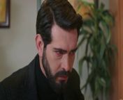 WILL BARAN AND DILAN, WHO SEPARATED WAYS, RECONTINUE?&#60;br/&#62;&#60;br/&#62; Dilan and Baran&#39;s forced marriage due to blood feud turned into a true love over time.&#60;br/&#62;&#60;br/&#62; On that dark day, when they crowned their marriage on paper with a real wedding, the brutal attack on the mansion separates Baran and Dilan from each other again. Dilan has been missing for three months. Going crazy with anger, Baran rouses the entire tribe to find his wife. Baran Agha sends his men everywhere and vows to find whoever took the woman he loves and make them pay the price. But this time, he faces a very powerful and unexpected enemy. A greater test than they have ever experienced awaits Dilan and Baran in this great war they will fight to reunite. What secrets will Sabiha Emiroğlu, who kidnapped Dilan, enter into the lives of the duo and how will these secrets affect Dilan and Baran? Will the bad guys or Dilan and Baran&#39;s love win?&#60;br/&#62;&#60;br/&#62;Production: Unik Film / Rains Pictures&#60;br/&#62;Director: Ömer Baykul, Halil İbrahim Ünal&#60;br/&#62;&#60;br/&#62;Cast:&#60;br/&#62;&#60;br/&#62;Barış Baktaş - Baran Karabey&#60;br/&#62;Yağmur Yüksel - Dilan Karabey&#60;br/&#62;Nalan Örgüt - Azade Karabey&#60;br/&#62;Erol Yavan - Kudret Karabey&#60;br/&#62;Yılmaz Ulutaş - Hasan Karabey&#60;br/&#62;Göksel Kayahan - Cihan Karabey&#60;br/&#62;Gökhan Gürdeyiş - Fırat Karabey&#60;br/&#62;Nazan Bayazıt - Sabiha Emiroğlu&#60;br/&#62;Dilan Düzgüner - Havin Yıldırım&#60;br/&#62;Ekrem Aral Tuna - Cevdet Demir&#60;br/&#62;Dilek Güler - Cevriye Demir&#60;br/&#62;Ekrem Aral Tuna - Cevdet Demir&#60;br/&#62;Buse Bedir - Gül Soysal&#60;br/&#62;Nuray Şerefoğlu - Kader Soysal&#60;br/&#62;Oğuz Okul - Seyis Ahmet&#60;br/&#62;Alp İlkman - Cevahir&#60;br/&#62;Hacı Bayram Dalkılıç - Şair&#60;br/&#62;Mertcan Öztürk - Harun&#60;br/&#62;&#60;br/&#62;#vendetta #kançiçekleri #bloodflowers #urdudubbed #baran #dilan #DilanBaran #kanal7 #barışbaktaş #yagmuryuksel #kancicekleri #episode29