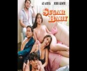SUGAR BABY Official Trailer ;Upcoming Netflix Original and theatrical trailer premieres across all genres before they launch. Hit subscribe for exclusive first-look trailer reveals all year round. Happy watching!