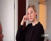 Married At First Sight AU - Season11 Episode 26