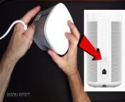 How To Factory Reset any Sonos To Default Setting