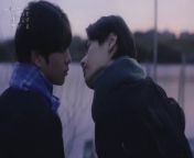 Love is Better the Second Time Around The Series 2nd Teaser Premieres on March 5, 2024 on MBS &amp; GagaOOLala &#60;br/&#62;&#60;br/&#62;Starring: &#60;br/&#62;Hasegawa Makoto as Miyata Akihiro&#60;br/&#62;Furuya Robin as Iwanaga Takashi &#60;br/&#62;&#60;br/&#62;Adapted from the manga series &#92;