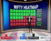 - #NTPC, #PowerGridCorp and #HDFCLife lead #Nifty gains&#60;br/&#62;- #MOIL jumps on strong February business update&#60;br/&#62;&#60;br/&#62;&#60;br/&#62;Niraj Shah and Tamanna Inamdar dissect key market trends and explore what&#39;s to come tomorrow, on &#39;India Market Close&#39;. #NDTVProfitLive&#60;br/&#62;&#60;br/&#62;&#60;br/&#62;Guest List:&#60;br/&#62;G Chokkalingam, Founder &amp;MD ,Equinomics Research &#60;br/&#62;Hemen Kapadia, Sr VP Institutional Equity, KR Choksey Stocks &amp; Securities &#60;br/&#62;______________________________________________________&#60;br/&#62;&#60;br/&#62;&#60;br/&#62;For more videos subscribe to our channel: https://www.youtube.com/@NDTVProfitIndia&#60;br/&#62;Visit NDTV Profit for more news: https://www.ndtvprofit.com/&#60;br/&#62;Don&#39;t enter the stock market unaware. Read all Research Reports here: https://www.ndtvprofit.com/research-reports&#60;br/&#62;Follow NDTV Profit here&#60;br/&#62;Twitter: https://twitter.com/NDTVProfitIndia , https://twitter.com/NDTVProfit&#60;br/&#62;LinkedIn: https://www.linkedin.com/company/ndtvprofit&#60;br/&#62;Instagram: https://www.instagram.com/ndtvprofit/&#60;br/&#62;#ndtvprofit #stockmarket #news #ndtv #business #finance #mutualfunds #sharemarket&#60;br/&#62;Share Market News &#124; NDTV Profit LIVE &#124; NDTV Profit LIVE News &#124; Business News LIVE &#124; Finance News &#124; Mutual Funds &#124; Stocks To Buy &#124; Stock Market LIVE News &#124; Stock Market Latest Updates &#124; Sensex Nifty LIVE &#124; Nifty Sensex LIVE
