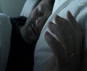 Experts Say They’ve Found , the Ideal Amount of Sleep , for the Middle-Aged and Elderly.&#60;br/&#62;CNN reports the ideal amount of sleep for middle-aged and elderly people is not too little and not too much. .&#60;br/&#62;A study has found the right &#60;br/&#62;amount of sleep is often right &#60;br/&#62;around seven hours per night.&#60;br/&#62;Those who sleep closer to seven hours &#60;br/&#62;have better mental health and overall well-being than those who sleep more &#60;br/&#62;or less than seven hours.&#60;br/&#62;Those who sleep closer to seven hours &#60;br/&#62;have better mental health and overall well-being than those who sleep more &#60;br/&#62;or less than seven hours.&#60;br/&#62;While we can’t say conclusively that too little or too much sleep causes cognitive problems... , Jianfeng Feng, author of study, professor China&#39;s Fudan University, via CNN.&#60;br/&#62;...our analysis looking at individuals over a longer period of time appears &#60;br/&#62;to support this idea. , Jianfeng Feng, author of study, professor China&#39;s Fudan University, via CNN.&#60;br/&#62;But the reasons why older people have poorer sleep appear to be complex... , Jianfeng Feng, author of study, professor China&#39;s Fudan University, via CNN.&#60;br/&#62;...influenced by a combination of our genetic makeup and &#60;br/&#62;the structure of our brains. , Jianfeng Feng, author of study, professor China&#39;s Fudan University, via CNN.&#60;br/&#62;Researchers reportedly analyzed &#60;br/&#62;data from UK Biobank, following nearly 500,000 adults aged 38 to 73.&#60;br/&#62;Experts say they have long believed extended sleep patterns were associated with cognitive decline, though it was unclear why.&#60;br/&#62;This sets a mark for &#60;br/&#62;future research and the &#60;br/&#62;search for treatment. , Dr. Raj Dasgupta, spokesperson American &#60;br/&#62;Academy of Sleep Medicine, via CNN.&#60;br/&#62;Sleep is essential as we get older, and we need just as much as younger people, but it’s harder to come by. , Dr. Raj Dasgupta, spokesperson American &#60;br/&#62;Academy of Sleep Medicine, via CNN
