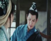 The beauty was injured and couldn&#39;t take a bath, so the overbearing prince rushed to help her do it Movie&#60;br/&#62;美女受傷無法洗澡，霸道王爺急忙搶著幫她洗Movie baddies caribbean