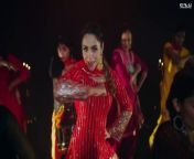 LAHORE (OFFICIAL VIDEO) _ JENNY JOHAL _ JUSS MUSIK _ LATEST PUNJABI SONG 2024 _ NEW PUNJABI SONG from jenny popach ass