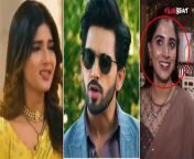 Yeh Rishta Kya Kehlata Hai Spoiler: Armaan gets angry at Abhira, what will Ruhi do? Finally Abhira will reveal the truth about Armaan and Ruhi? How will Ruhi become a villain between Armaan and Abhira? For all Latest updates on Star Plus&#39; serial Yeh Rishta Kya Kehlata Hai, subscribe to FilmiBeat. &#60;br/&#62; &#60;br/&#62;#YehRishtaKyaKehlataHai #YehRishtaKyaKehlataHai #abhira&#60;br/&#62;~PR.133~