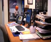 Get ready to laugh out loud with this hilarious compilation of some of the best moments from &#39;The Office&#39;! &#60;br/&#62;Join us as we revisit the most memorable and side-splitting scenes from the beloved series.&#60;br/&#62;&#60;br/&#62;#theoffice &#60;br/&#62;#theofficeus &#60;br/&#62;#FunnyOfficeMoments&#60;br/&#62;#MichaelScott&#60;br/&#62;#DunderMifflin