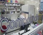 A Melbourne pharmacy has been raided as part of an ongoing investigation into the illegal manufacture of weight loss medications. Meanwhile, the drug regulator says it wants to ban compounding pharmacists from making copycat versions of the drugs originally intended to treat type 2 diabetes.
