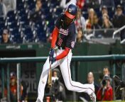 Betting on Nats: Wager Smartly on Rotation & Value Players from hot rp