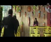 Sab Kuchh (2024) New Released Hindi Dubbed Movie _ Shreeram, Mounika, Posani _ New South Movie 2024 from sab npr sex