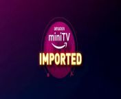 Ep_12_Tempted In_Hindi Dubbed #kdrama #tempted from av4 us ho