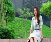 Be With You 16 (Wilber Pan, Xu Lu, Mao Xiaotong) Love & Hate with My CEO _ 不得不爱 _ ENG SUB from indian desi lu