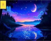 Soothing Sleep Music: Gentle Lo-Fi for Restful Nights ✨&#60;br/&#62;Can&#39;t quiet your mind and drift off to dreamland?&#60;br/&#62;&#60;br/&#62;Soothing Sleep Music is your answer!We curate gentle Lo-Fi beatsspecifically designed to lull you into a peaceful slumber.&#60;br/&#62;&#60;br/&#62;Imagine this:&#60;br/&#62;&#60;br/&#62;Soft, calming melodies that melt away stress and anxiety.&#60;br/&#62;Delicate rhythms that ease your mind and body into deep relaxation.&#60;br/&#62;Ambient soundscapes that create a tranquil atmosphere for restful sleep.&#60;br/&#62;Soothing Sleep Music is more than just background noise. It&#39;s a sleep sanctuarywhere you can finally unwind and experience a night of restful rejuvenation. ✨