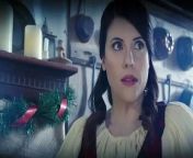 Snow White’s Christmas Adventure (2023) Official Trailer Jennifer Mischiati,R&#60;br/&#62;#New movie