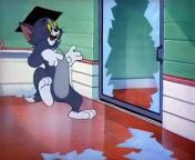 Step into the timeless world of Tom and Jerry with our video compilation, &#39;Tom &amp; Jerry: Classic Comedy Moments.&#39; Experience the hilarity as Tom, the determined cat, engages in a perpetual pursuit of Jerry, the clever mouse. This compilation brings together 30 of the most iconic and side-splitting episodes, showcasing the duo&#39;s unmatched chemistry and delivering non-stop laughter. From cunning schemes to unexpected twists, join us in reliving the best moments that have made Tom and Jerry an enduring source of joy for audiences of all ages. Get ready for a rollercoaster of fun, mischief, and timeless entertainment!&#60;br/&#62;