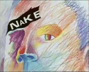 Naked Video - 205 [couchtripper][U] from tanya of tahidi high naked picww grandpa xxx com
