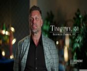 Married At First Sight Australia S11E24 (2024) from yui ka