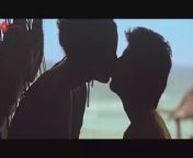 Khamoshiyan Romantic Songs from mussoorie sex video