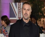 Paddy McGuinness is reportedly being lined up for his own BBC Radio 2 show following his successful cover of Rylan Clark&#39;s programme on the station.