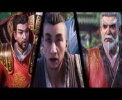 Otherworldly Evil Monarch Episode 8 Sub Indo from bokep crot com indo