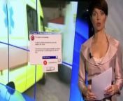 When LIVE TV Goes WRONG! (NEW)
