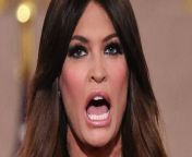 Kimberly Guilfoyle&#39;s head-turning fashion choices have been called everything from &#92;