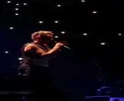 Depeche Mode Somebody (live concert performance) Lodz, Poland Madamelor #shorts from mori