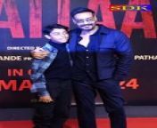RED CARPET OF THE SPECIAL SCREENING OF SHAITAAN&#60;br/&#62;RED CARPET OF THE SPECIAL SCREENING OF NOW! Ajay Devgn &#124;R Madhavan &#124; Jyotika &#124; Unleash Hell !&#60;br/&#62;RED CARPET OF THE SPECIAL SCREENING OF T NOW! Ajay Devgn, R Madhavan &amp; Jyotika Unleash Hell !&#60;br/&#62;** Hell Comes Home! Shaitaan Trailer Launch with Ajay Devgn, R Madhavan &amp; Jyotika**&#60;br/&#62;** Shaitaan Trailer: A Supernatural Showdown with Bollywood Legends! Ajay Devgn, R Madhavan &amp; Jyotika**&#60;br/&#62;** Shaitaan Trailer: Prepare to be Possessed! Ajay Devgn, R Madhavan &amp; Jyotika in a Thrilling New Film**&#60;br/&#62;** chills and thrills! Shaitaan Trailer with Ajay Devgn, R Madhavan &amp; Jyotika is Here!**&#60;br/&#62;Ajay Devgn vs. Evil! Shaitaan Trailer Launch with R Madhavan &amp; Jyotika&#60;br/&#62;R Madhavan &amp; Jyotika Face Their Fears! Shaitaan Trailer Launch&#60;br/&#62;Jyotika&#39;s Haunting Performance! Shaitaan Trailer Launch with Ajay Devgn &amp; R Madhavan&#60;br/&#62;Ajay Devgn, R Madhavan &amp; Jyotika: A Powerhouse Trio in Shaitaan Trailer Launch&#60;br/&#62;Shaitaan Trailer Launch: Witness the Chemistry of Ajay Devgn, R Madhavan &amp; Jyotika!Shaitaan Trailer: Is This the Most Thrilling Trailer of 2024?&#60;br/&#62;** Shaitaan Trailer Breakdown: All the Secrets Revealed!**&#60;br/&#62;** Shaitaan Trailer Reaction: We&#39;re Speechless!**&#60;br/&#62;Shaitaan Trailer: Hidden Clues and Easter Eggs You Missed!