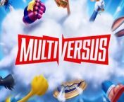 As the new season of MultiVersus approaches, leaks are beginning again and it seems that one new iconic character is coming to the roster.