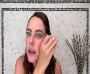 Kaya Scodelario shares the skincare and makeup she uses every day for a natural, springy look. &#60;br/&#62;&#60;br/&#62;Director: Gabrielle Reich&#60;br/&#62;DP: Dominik Czaczyk&#60;br/&#62;Editor: Michael Suyeda&#60;br/&#62;&#60;br/&#62;Associate Producer: Lea Donenberg&#60;br/&#62;Production Manager: Natasha Soto- Albors&#60;br/&#62;Production Coordinator: Ava Kashar&#60;br/&#62;Associate Talent Manager: Phoebe Feinberg&#60;br/&#62;&#60;br/&#62;Post Production Supervisor: Alexa Deutsch&#60;br/&#62;Post Production Coordinator: Ian Bryant&#60;br/&#62;Supervising Editor: Erica DeLeo&#60;br/&#62;Assistant Editor: Andy Morell&#60;br/&#62;Filmed at: The London West Hollywood at Beverly Hills