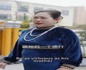 Wife&#39;s revenge Full ENG SUB&#60;br/&#62;Thank you for watching the video!&#60;br/&#62;Please follow the channel to see more interesting videos!&#60;br/&#62;If you like to Watch Videos like This Follow Me You Can Support Me By Sending cash In Via Paypal&#62;&#62; https://paypal.me/countrylife821 &#60;br/&#62;