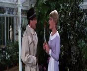 When a chauffeur is found murdered at the home of millionaire Benjamin Ballon, the notoriously clumsy and inept Inspector Jacques Clouseau arrives to investigate.&#60;br/&#62;Release date: June 23, 1964 (USA)&#60;br/&#62;Director: Blake Edwards&#60;br/&#62;Sequel: Inspector Clouseau
