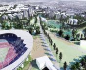 A highly anticipated review into Olympic infrastructure for the Brisbane 2032 Games has recommended a new mutli-billion dollar stadium should be built at Victoria Park. The controversial Gabba redevelopment which is now expected to cost three billion dollars has also been axed.