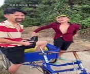 Viral Shorts #shorts#funny#viral #comedy #ytshorts&#60;br/&#62;Join my Telegram channel link :&#60;br/&#62;https://t.me/Dramawala100M&#60;br/&#62;&#60;br/&#62;Please Subscribe for more story explain on Bengali . &#60;br/&#62;This is &#92;