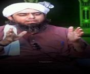 Concept of Taraweeh from indiam fartp videos page 1 xvideos com xvideos indian videos page 1 free nadiya n