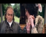 FranklinTrailer - An Apple originalmini series- Plot Synopsis: Who was Benjamin Franklin really? ... Based on Pulitzer Prize winner Stacy Schiff&#39;s book, &#92;