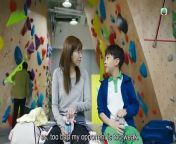 In Bed with Stranger (2024) EP 7 ENG SUB