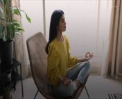 Study Highlights , Meditation&#39;s Impact on , Cognitive Mechanisms.&#60;br/&#62;PsyPost reports that a recent study suggests that &#60;br/&#62;meditation can have a significant impact on &#60;br/&#62;our decision-making and learning capabilities.&#60;br/&#62;Research published in the &#39;Quarterly Journal of &#60;br/&#62;Experimental Psychology&#39; found that meditation also &#60;br/&#62;resulted in increased openness to new experiences.&#60;br/&#62;“Brief mindfulness-based meditation enhances the speed &#60;br/&#62;of learning following positive prediction errors,” , was authored by Marius Golubickis, Lucy B. G. Tan, &#60;br/&#62;Parnian Jalalian, Johanna K Falbén, and Neil C Macrae.&#60;br/&#62;Our interest in this topic was driven &#60;br/&#62;by the recognition of mindfulness &#60;br/&#62;meditation’s remarkably potent &#60;br/&#62;influence on human cognition &#60;br/&#62;and its capacity to modify &#60;br/&#62;deeply rooted social biases, Marius Golubickis, Study author and head of the Aberdeen Computational Social Cognition Lab, via PsyPost.&#60;br/&#62;The revelation that even brief, &#60;br/&#62;5-minute meditation sessions &#60;br/&#62;can exert substantial impacts &#60;br/&#62;highlights the practicality and &#60;br/&#62;accessibility of these practices &#60;br/&#62;for people leading busy lives. , Marius Golubickis, Study author and head of the Aberdeen Computational Social Cognition Lab, via PsyPost.&#60;br/&#62;This exploration into the simplicity &#60;br/&#62;and efficiency of mindfulness &#60;br/&#62;meditation opens fascinating &#60;br/&#62;avenues for enhancing learning &#60;br/&#62;and personal development, &#60;br/&#62;highlighting its vital role &#60;br/&#62;in our cognitive toolkit, Marius Golubickis, Study author and head of the Aberdeen Computational Social Cognition Lab, via PsyPost.&#60;br/&#62;PsyPost reports that the study&#39;s &#60;br/&#62;results reinforce the potential cognitive &#60;br/&#62;benefits of mindfulness meditation. .&#60;br/&#62;Researchers hope to broaden their inquiry &#60;br/&#62;to determine how mindfulness can serve &#60;br/&#62;as a tool for mental health interventions.&#60;br/&#62;Moving forward, our research &#60;br/&#62;will investigate mindfulness’s &#60;br/&#62;impact across cognitive functions, &#60;br/&#62;and of course its utility in &#60;br/&#62;mental health interventions, Marius Golubickis, Study author and head of the Aberdeen Computational Social Cognition Lab, via PsyPost.&#60;br/&#62;A comprehensive approach to &#60;br/&#62;psychological well-being aligned &#60;br/&#62;with cognitive enhancements &#60;br/&#62;would be beneficial, Marius Golubickis, Study author and head of the Aberdeen Computational Social Cognition Lab, via PsyPost