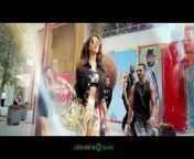 Latest Trending New Song \ from sher xxx video com