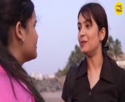 Marriage Women Empowerment - Hindi Web Series - Teenage from shyna katri hot web series dounload