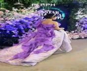 SAB at #StarMagicalProm2024 #FairyTaleBeginning #PEPAtStarMagicalProm2024#EntertainmentNewsPH #PEPNews #newsph &#60;br/&#62;&#60;br/&#62;Video: Khryzztine Baylon&#60;br/&#62;&#60;br/&#62;Subscribe to our YouTube channel! https://www.youtube.com/@pep_tv&#60;br/&#62;&#60;br/&#62;Know the latest in showbiz at http://www.pep.ph&#60;br/&#62;&#60;br/&#62;Follow us! &#60;br/&#62;Instagram: https://www.instagram.com/pepalerts/ &#60;br/&#62;Facebook: https://www.facebook.com/PEPalerts &#60;br/&#62;Twitter: https://twitter.com/pepalerts&#60;br/&#62;&#60;br/&#62;Visit our DailyMotion channel! https://www.dailymotion.com/PEPalerts&#60;br/&#62;&#60;br/&#62;Join us on Viber: https://bit.ly/PEPonViber&#60;br/&#62;&#60;br/&#62;Watch us on Kumu: pep.ph