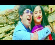 Tor Naam Title Track | Tor Nam | তোর নাম | Bengali Movie Video Song Full HD | Sujay Music from bengali pratham chudachudi