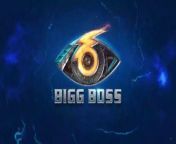 Bigg boss Malayalam Season 6 Ep02 | BBMs6 l Full Episode from redwap l