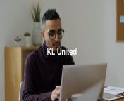 Our dedicated customer support team is readily available to address any inquiries or concerns, ensuring that every interaction with KL United is met with utmost professionalism and assistance.