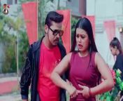 New bhojpuri holi song from happy holi in advance
