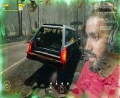 ESCAPING FR0M THE JUNGLE PACIFIC DRIVE GAMEPLAY #2 TECHNO GAMER from jungle xxx nangi video