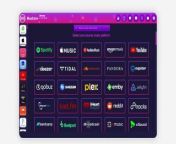 Transfer your playlists, albums and tracks easily: https://MusConv.com&#60;br/&#62;&#60;br/&#62;MusConv will help to transfer your playlists, albums and songs from one music streaming service to another! &#60;br/&#62;&#60;br/&#62;125+ music services supported: &#60;br/&#62;Spotify, Apple Music, Amazon Music, YouTube, YouTube Music, iTunes, SoundCloud, Deezer, Tidal, Yandex Music, Pandora, Napster, Last.fm, Discogs, Shazam, Billboard, LiveOne, Plex, Emby, Qobuz, Anghami, iHeartRadio, Rekordbox, DJUCED, Serato DJ, Beatport, Beatsource, Roon, JioSaavn, Gaana, Audiomack, Mixcloud, Traktor, Mixxx, Playzer, Sonos, Musixmatch, Hype Machine, 8Tracks, Setlist.fm, Dailymotion, Jamendo, NetEase Music, Moov, MTV, MusicBrainz, SoundMachine, Windows Media Player, Garmin, Groove Music, Bluesound, Dj Pro 2, Ableton, VK Music and others.&#60;br/&#62;&#60;br/&#62;20+ playlist file formats supported:&#60;br/&#62;txt, csv, xml, m3u, m3u8, wpl, pls, json, xspf, zpl, asx, bio, fpl, kpl, pla, aimppl, plc, mpcpl, smil, vlc&#60;br/&#62;&#60;br/&#62;MusConv can also transfer hot cues and more between Rekordbox, Ableton and other DJ software.&#60;br/&#62;&#60;br/&#62;Windows/MAC/iPhone/Android/Linux are supported + MusConv Web App is available!&#60;br/&#62;&#60;br/&#62;Try For Free:&#60;br/&#62;https://MusConv.com